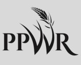 https://www.logocontest.com/public/logoimage/1713047564PPWR-Prairie Wetland Rest-IV19.jpg